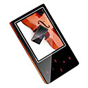 2 Go 2.4 "écran v9 oppo mp4 / lecteur mp3 (vidéo / pmp / mp3 / fm)