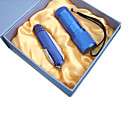 Camp Tool Set including Flashlight, Folder Knife (WJGJ034)(Start From 20 Units)-Free Shipping