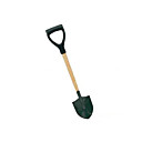 Digging Shovel (YYGY015) (Start From 10 Units)-Free Shipping