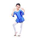 Child Sweetheart Neck Tank Dress(YCF051) (Start From 10 Units)Free Shipping