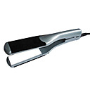 TS150A Hair Straightener  (Start From 10 Units)