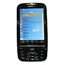 3.8" TFT Screen Cellphone +128 MB Memory Card ztc-688 (Not for US / Canada)