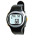 RE902 Heart Rate Monitor Watch (Start From 50 Units)