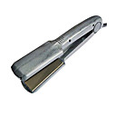 TS120B Hair Straightener