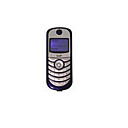 telefone voip usb com discagem e LCD chama i-net skype iphone msn líquido (wxd005)
