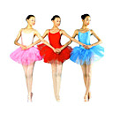 1-PC Ballet Dance Basic Costume Tutu Dress(YCF010) (Start From 5Units)Free Shipping