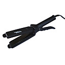 ts280b alisador de cabelo
