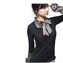 1-pc New Sweater Blouse(YFNS089) (Start From 10 Units)Free Shipping