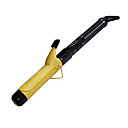 TR400B Curling Iron