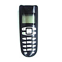 hexunda telefone USB Internet yt-818 com o Skype (wxd004) (começo de 20 unidades) frete grátis