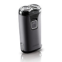 philips Electric Shaver HQ5705(FLP004) (Start From 3 Units)-Free Shipping