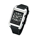 Bluetooth Caller ID Watch for Sony Ericsson / Nokia / LG