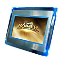 10.4-inch Digital Picture Frame With 4 IN 1 Card Slot (BAQ054)