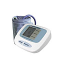 Automatic Upper Arm Blood Pressure Monitor with IntelliSense