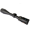 visionking 3-9x50 mm super groothoek, schokbestendig riflescope / mzj007-gratis verzending