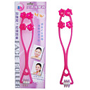 Face Roller / Massager