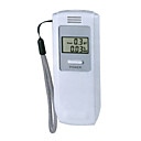 6395N Dual Digital Alcohol Breath Tester(Start From 20 Units)-Free Shipping
