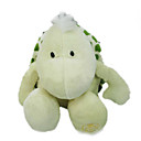 pluche opgezette zeeschildpad 30cm (mr031)