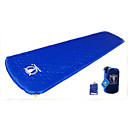Inflatable Air Bed Mattress (HUW059) (Start From 5 Units)-Free Shipping