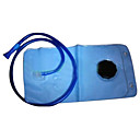 Outdoor 2L Water Carrier (HUW045)(Start From 5 Units)-Free Shipping