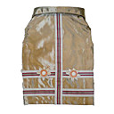Fashionable Dog Dress (BV061) (Start From 10 Units)-Free Shipping