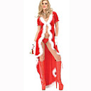 Hot Sexy Gown Bikini Panties Patter(LRB1019)
