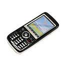 Zhongtian P777 Dual Sim Card Cell Phone (SZR032)
