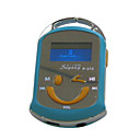 4GB MP3 Player M3071 (Start From 20 Units) Free Shipping