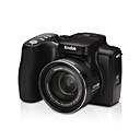 Kodak EasyShare Z812 IS digitale camera 8.3mp + gratis verzending