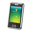 Newsmy 2gb touch de 2,8 polegadas de tela sensível MP4 / leitor de mp3 m-touch