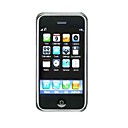 Unlocked Sciphone I68 Dual SIM Card Cell Phone With Bluetooth