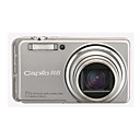 Ricoh Caplio R6 7.4MP Digital Camera