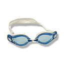 Yingfa Optical Corrective Lens Swim Goggles Blue (PJ026)