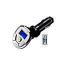 FM Trasmettitore FM-103 (szc086)