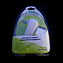USA Charger for iPod, iPhone & Touch M1036 (SZL052)