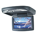 7-inch Flip Down Monitor HP-702F
