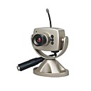 micro inalámbrico de cámaras de CCTV (2.4GHz)