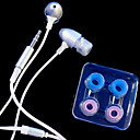 Surround Sound Earphones Gray M898 (SZL020) (Start from 30 units)
