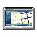 4.3-inch GPS with FM Transmitter Function GPS6032C-2 (SZC254)