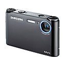 Samsung Digimax NV33 (NV4) 8.3MP Digital Camera