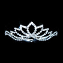 regal de boda nupcial tiara (pj134)