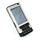 koele V66 dual sim-kaart mobiele telefoon met TV-functie szr004 (vanaf 3 stuks) gratis verzending