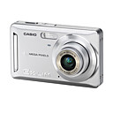 di alta qualità Casio Exilim EX-Z9 8.3mp fotocamera digitale