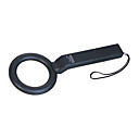 Hand Held Metal Detector