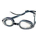 SPURT Antifog Swim Goggles (PJ068)