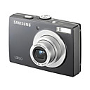 Samsung Digimax L200 Digitalkamera 10.3mp