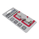 Retractable USB Ladekabel für NDS Lite zy060 (ab 10 Stück)