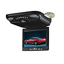 jogador do carro de 9.2 polegadas flip down dvd com tv a função de IR / c-tr920 (szc338)