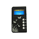 4GB MP3 Player M3070 Black (Start From 20 Units) Free Shipping