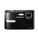 Samsung Digimax I85 8.4MP Digital Camera + Free 1GB SD Card